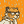 Blesstiger #733