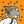 Blesstiger #2955