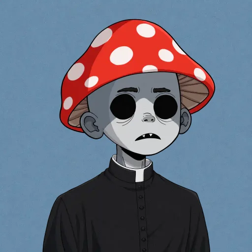 Fella #1573