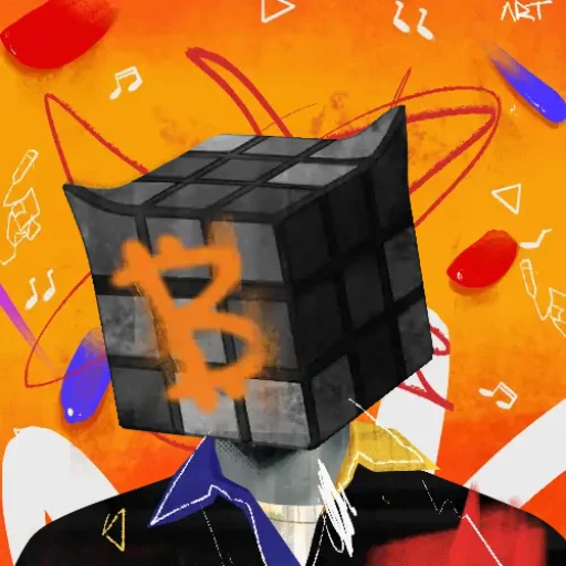 #76594260
