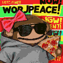 Pupsog 669