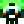 #71072829