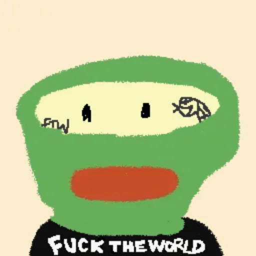 FTW #371
