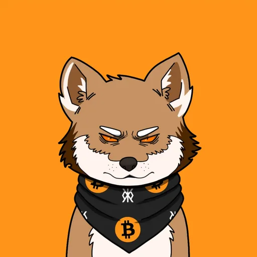 #77748290