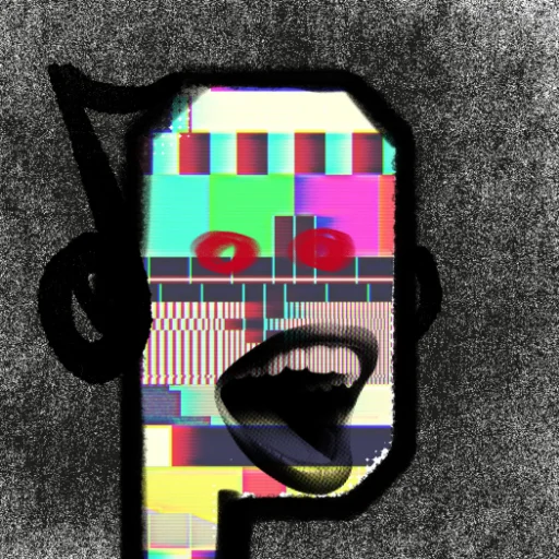 Freq #422
