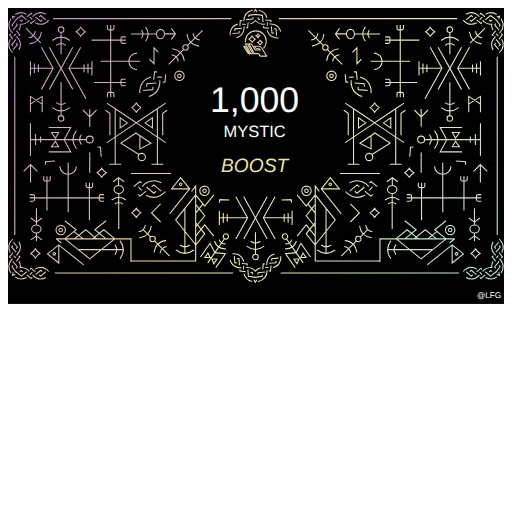 #68943615