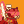 Blesstiger #1547