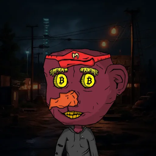 #23375477