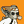 Blesstiger #538
