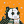 Blesstiger #2760