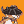 Blesstiger #1366