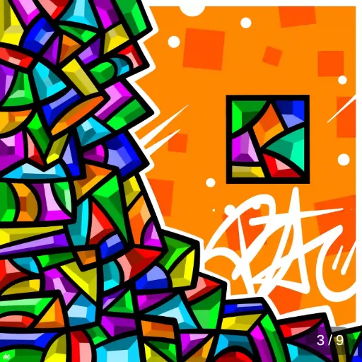 Faces