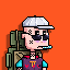 Ordinal Misfits #981