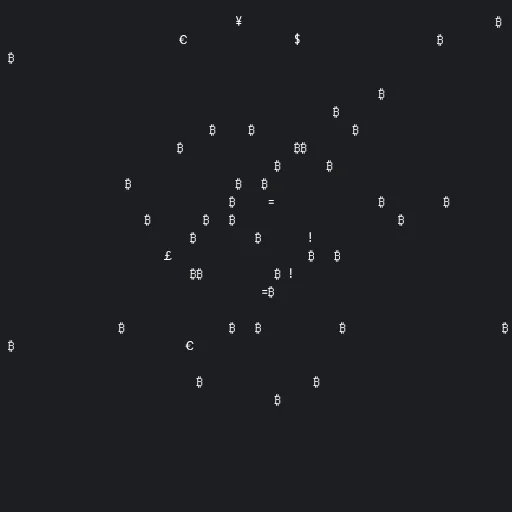 Object 5