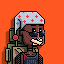 Ordinal Misfits #237
