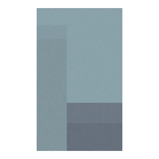 Voxel #608