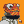 Blesstiger #1471
