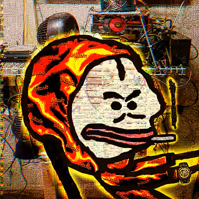 #127141863