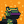 Blesstiger #3056