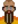 #114704833