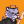 Blesstiger #1787