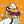 Blesstiger #2898