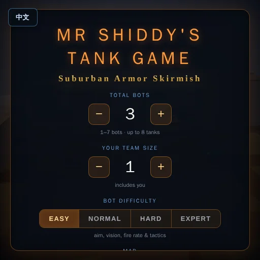 #127459614
