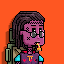 Ordinal Misfits #665