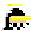 GhostXXX #3678