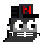 GhostXXX #3773