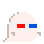 GhostXXX #3777