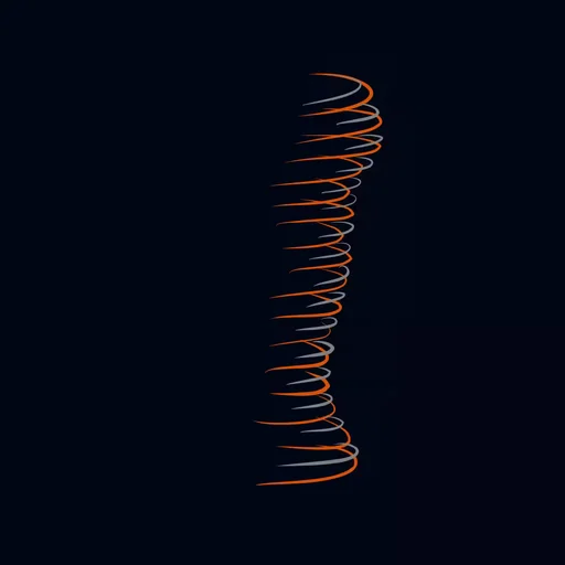 LurkersBTC #12