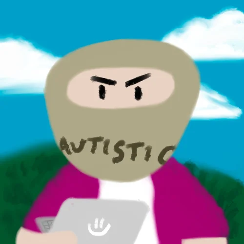 Bitcoin Weirdos #9752