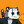 Blesstiger #995