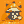 Blesstiger #2106