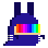 GhostXXX #135