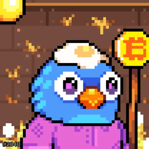 #60182003
