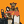 Blesstiger #2792