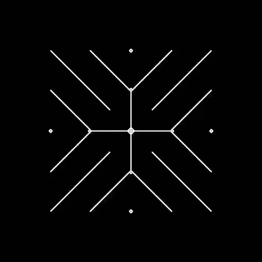 Cypherglyphs