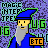 Rug Lord #2078