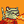 Blesstiger #343
