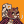 Blesstiger #1404