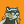 Blesstiger #877