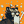 Blesstiger #3222