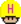 #114704882
