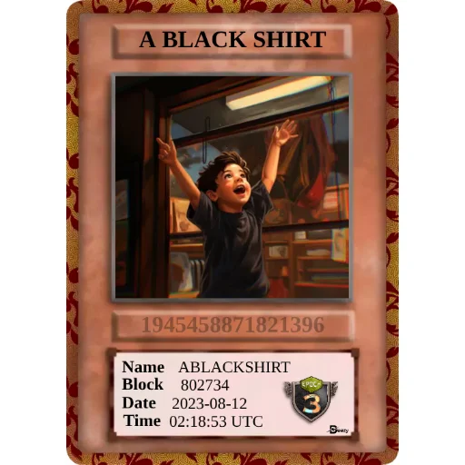 #35257552