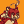 Blesstiger #764