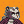 Blesstiger #2661