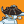 Blesstiger #806