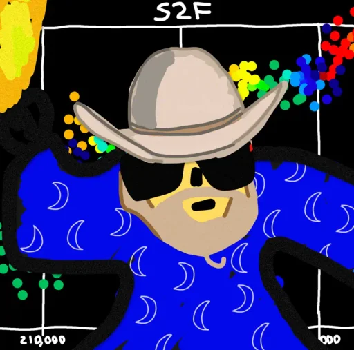 Wizard #1387